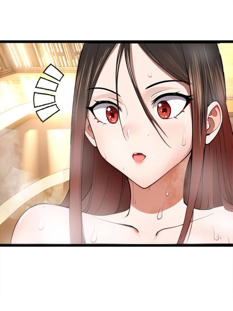 Ultimate Son-in-Law Chapter 42 - Page 75
