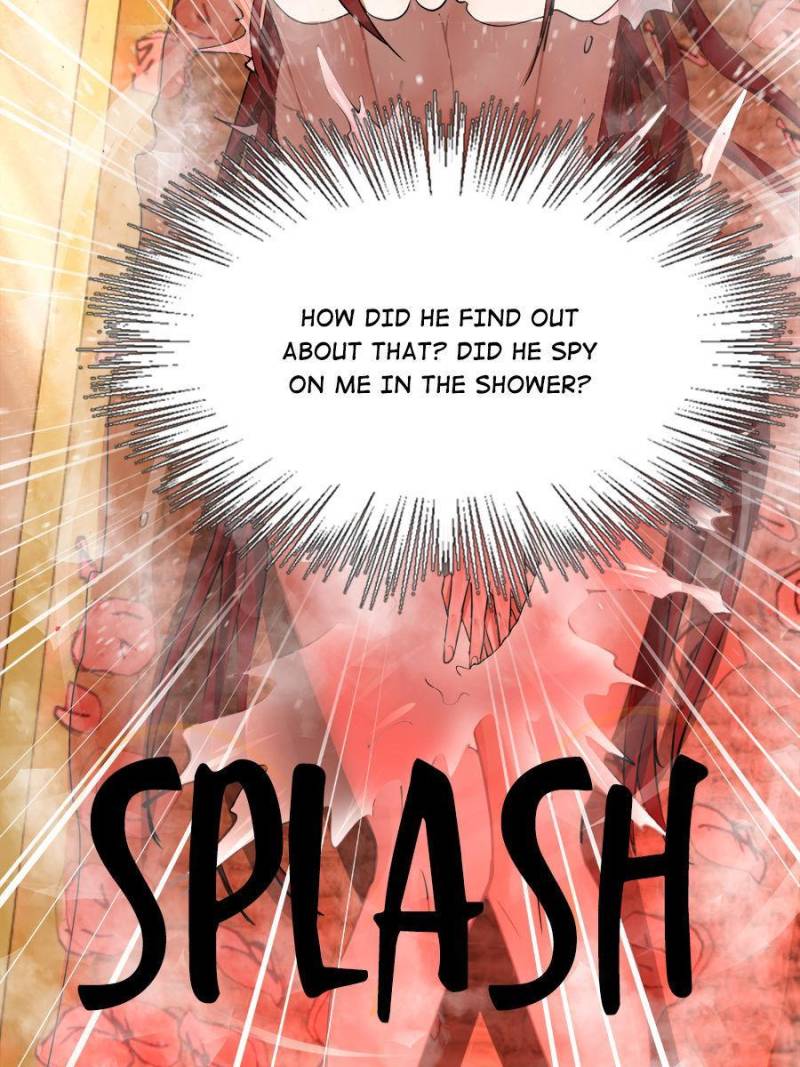 Ultimate Son-in-Law Chapter 42 - Page 77
