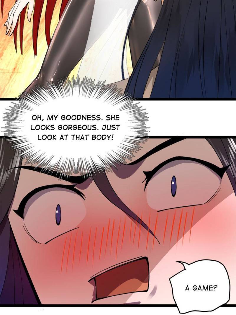 Ultimate Son-in-Law Chapter 43 - Page 6