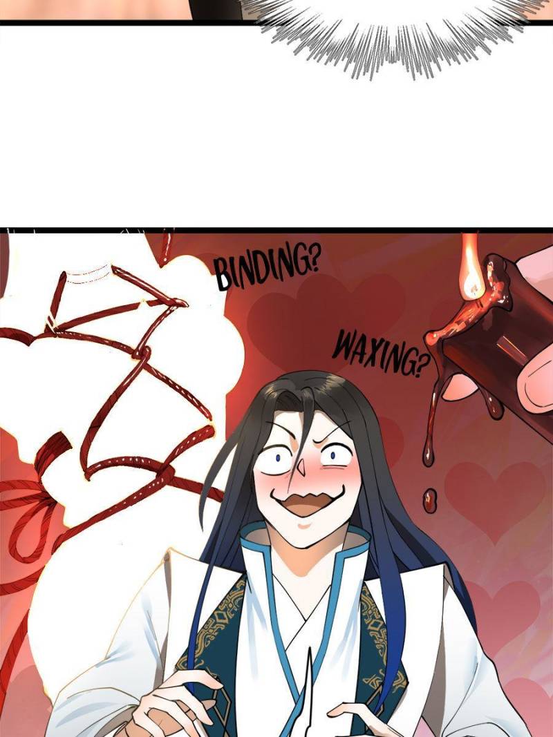 Ultimate Son-in-Law Chapter 43 - Page 8