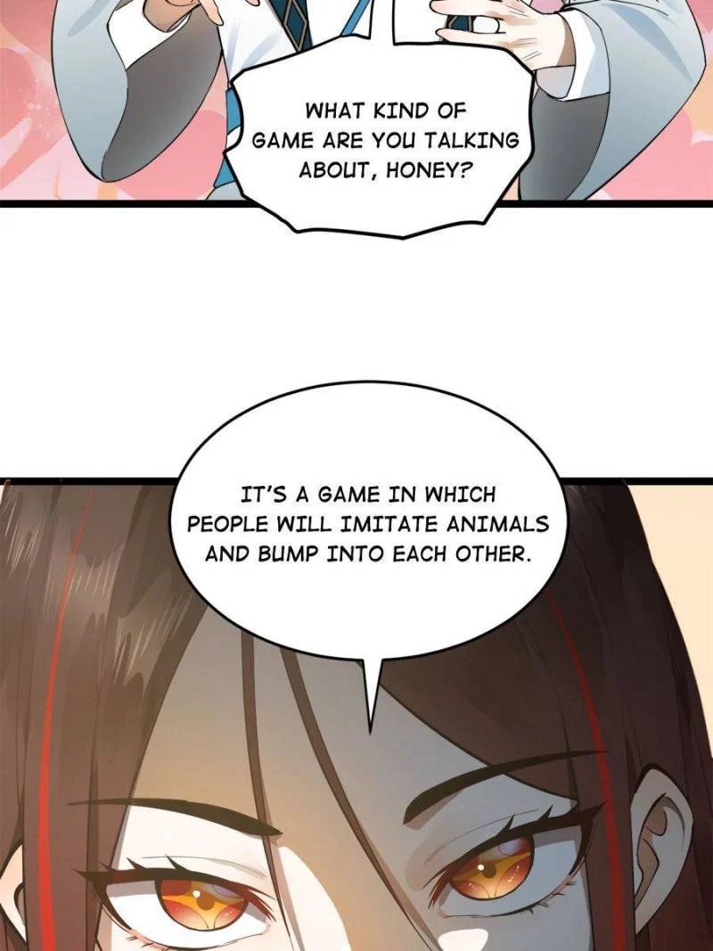 Ultimate Son-in-Law Chapter 43 - Page 9