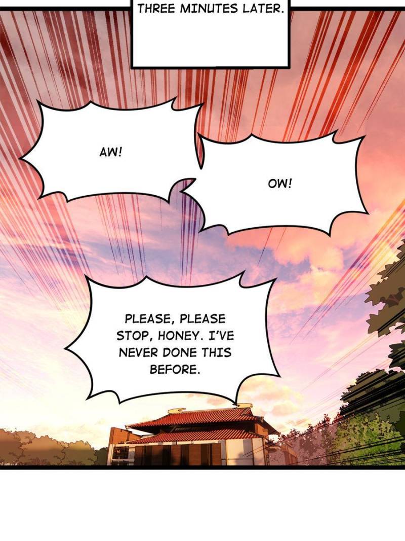 Ultimate Son-in-Law Chapter 43 - Page 16