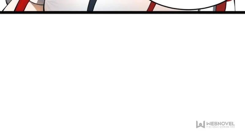 Ultimate Son-in-Law Chapter 43 - Page 36