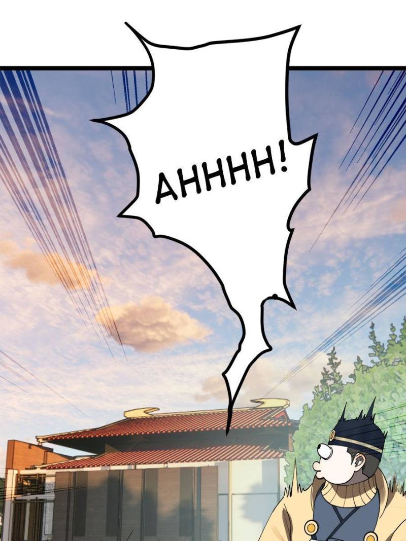 Ultimate Son-in-Law Chapter 43 - Page 41