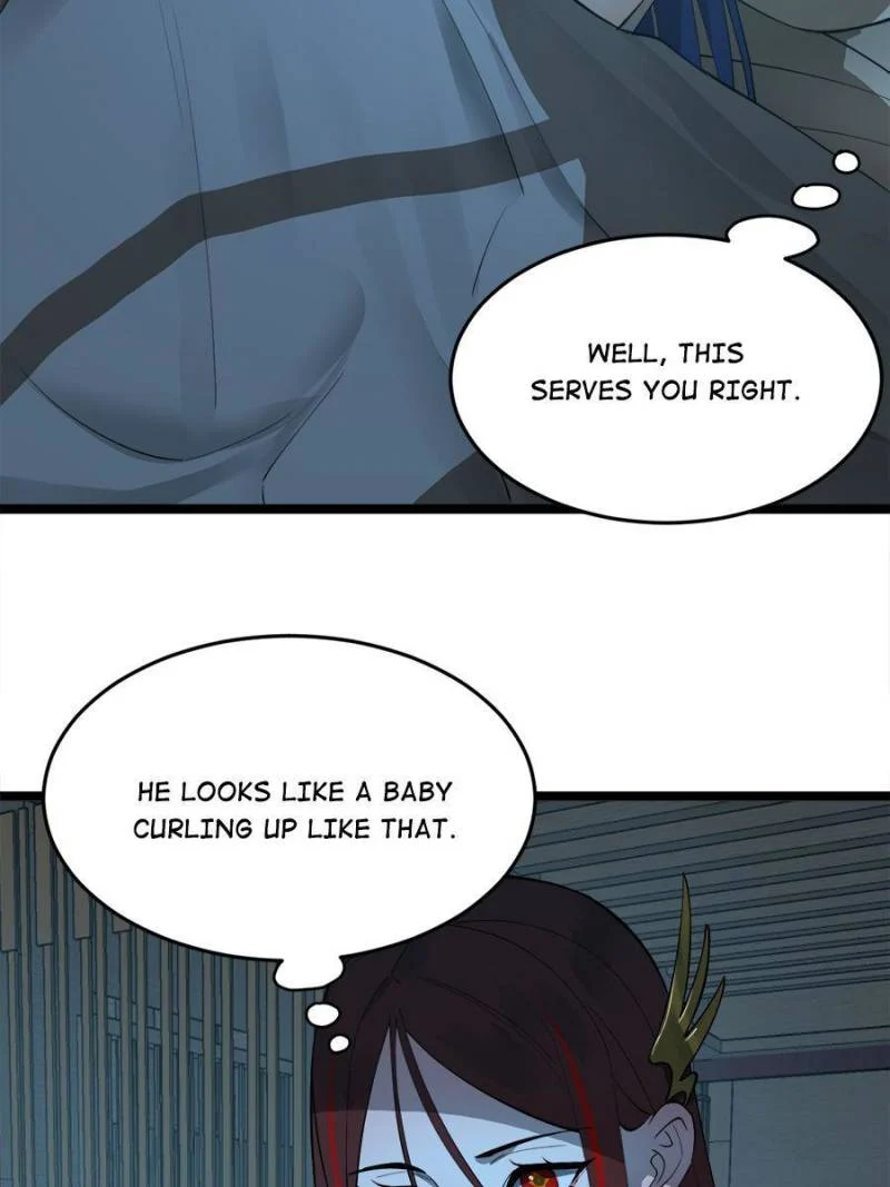 Ultimate Son-in-Law Chapter 43 - Page 45
