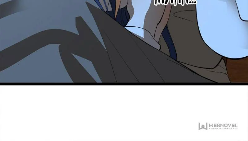 Ultimate Son-in-Law Chapter 43 - Page 48