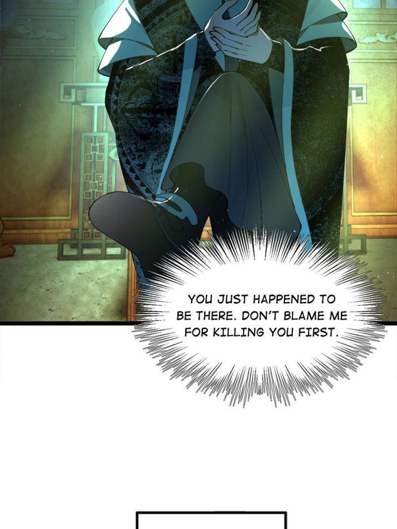 Ultimate Son-in-Law Chapter 43 - Page 65