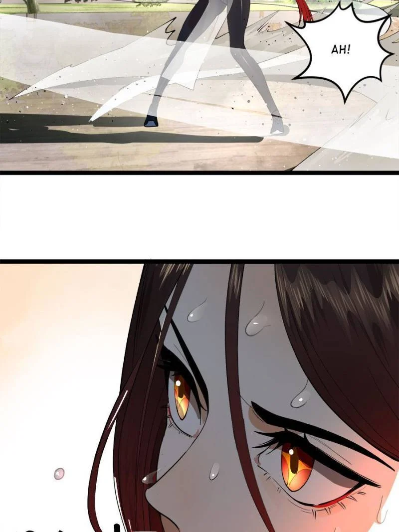 Ultimate Son-in-Law Chapter 43 - Page 67