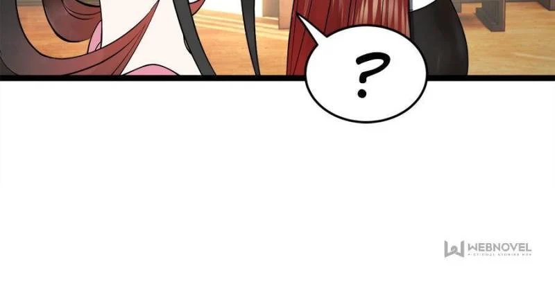 Ultimate Son-in-Law Chapter 43 - Page 73