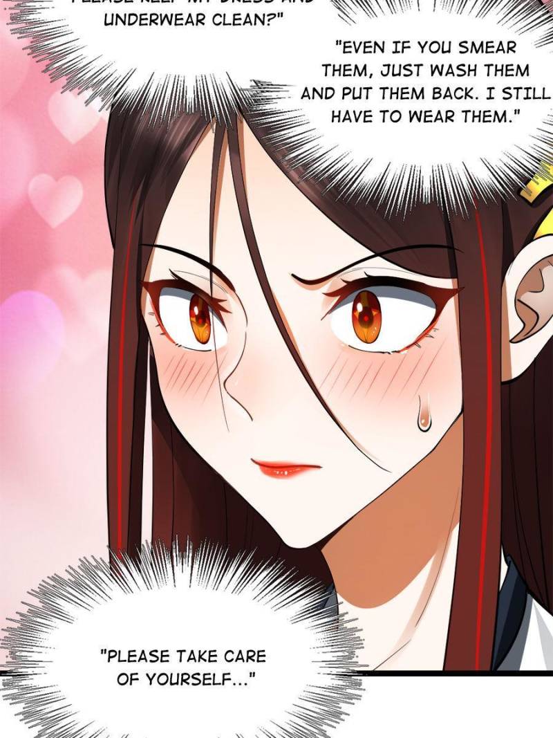 Ultimate Son-in-Law Chapter 44 - Page 2
