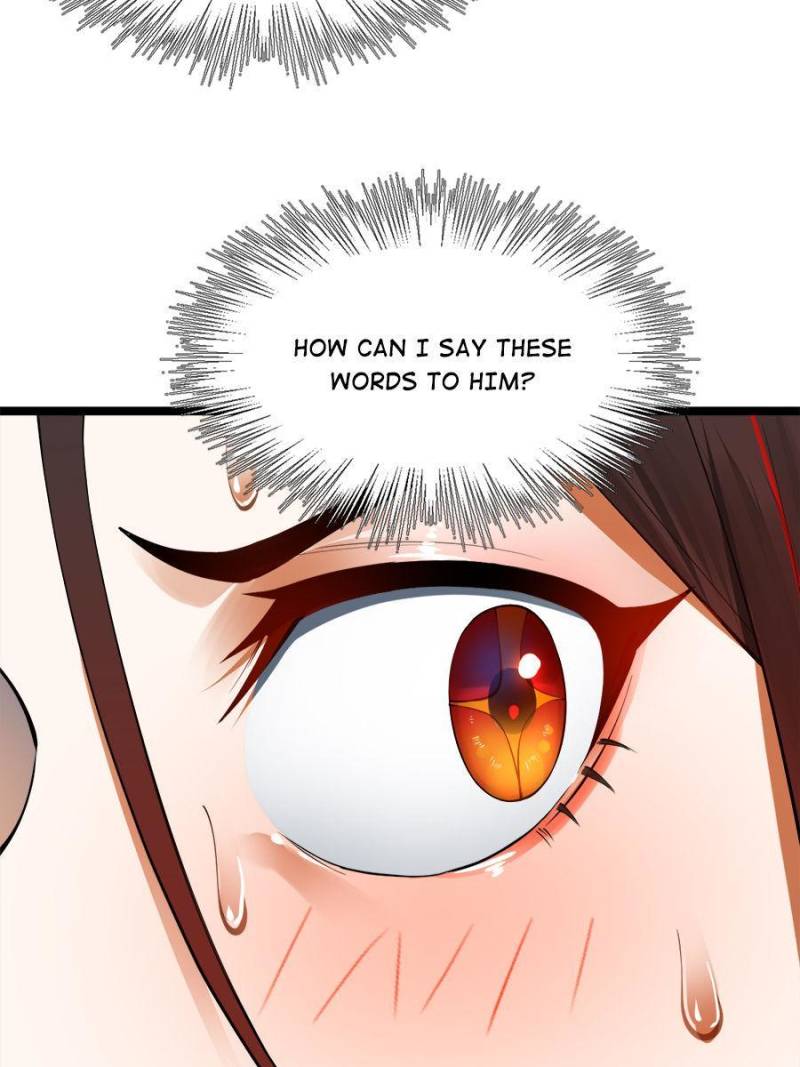 Ultimate Son-in-Law Chapter 44 - Page 3