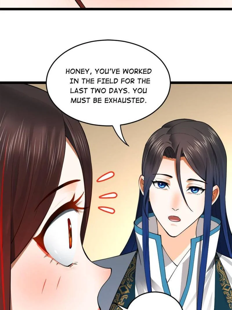 Ultimate Son-in-Law Chapter 44 - Page 4