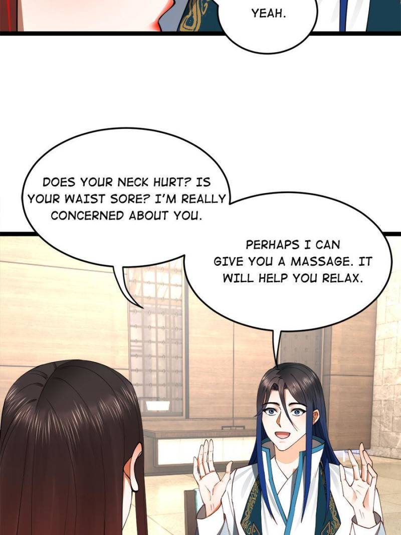 Ultimate Son-in-Law Chapter 44 - Page 5