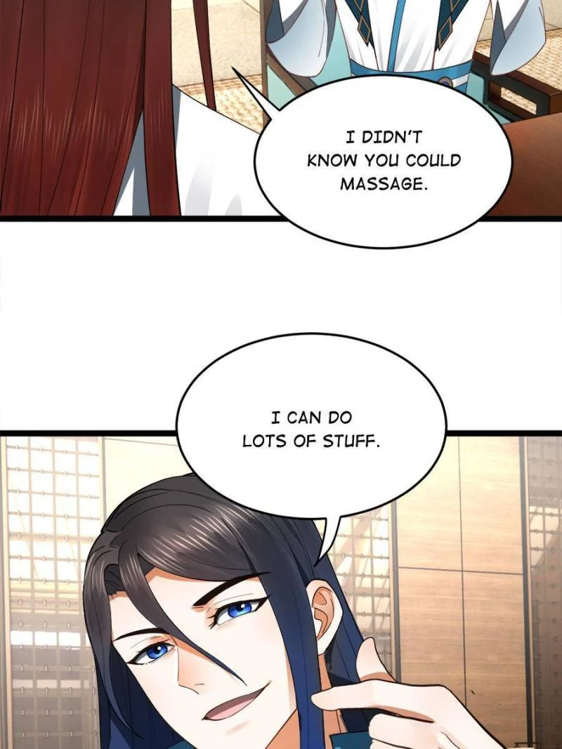 Ultimate Son-in-Law Chapter 44 - Page 6