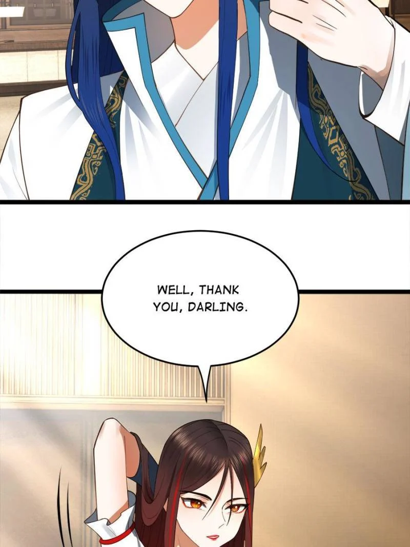 Ultimate Son-in-Law Chapter 44 - Page 7