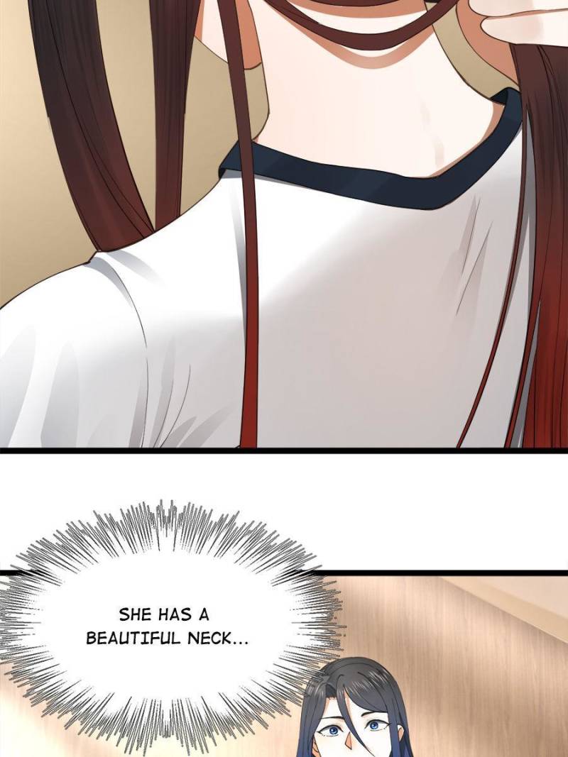 Ultimate Son-in-Law Chapter 44 - Page 9