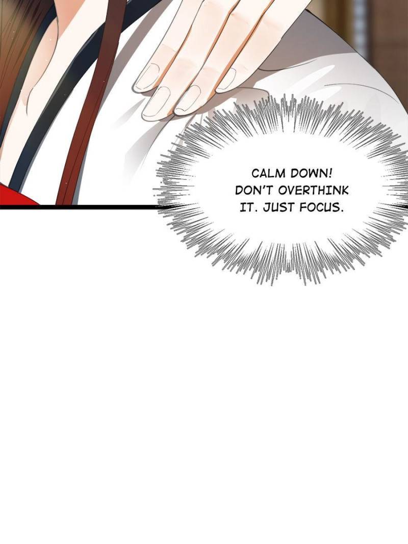 Ultimate Son-in-Law Chapter 44 - Page 11
