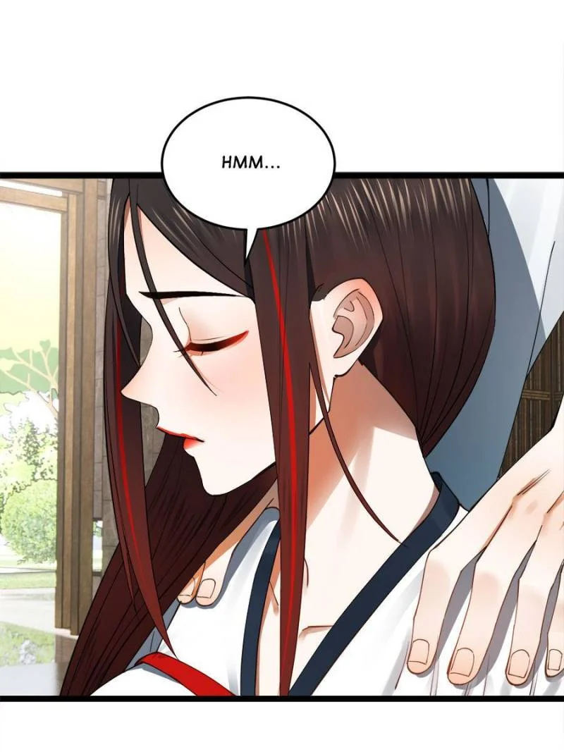Ultimate Son-in-Law Chapter 44 - Page 13
