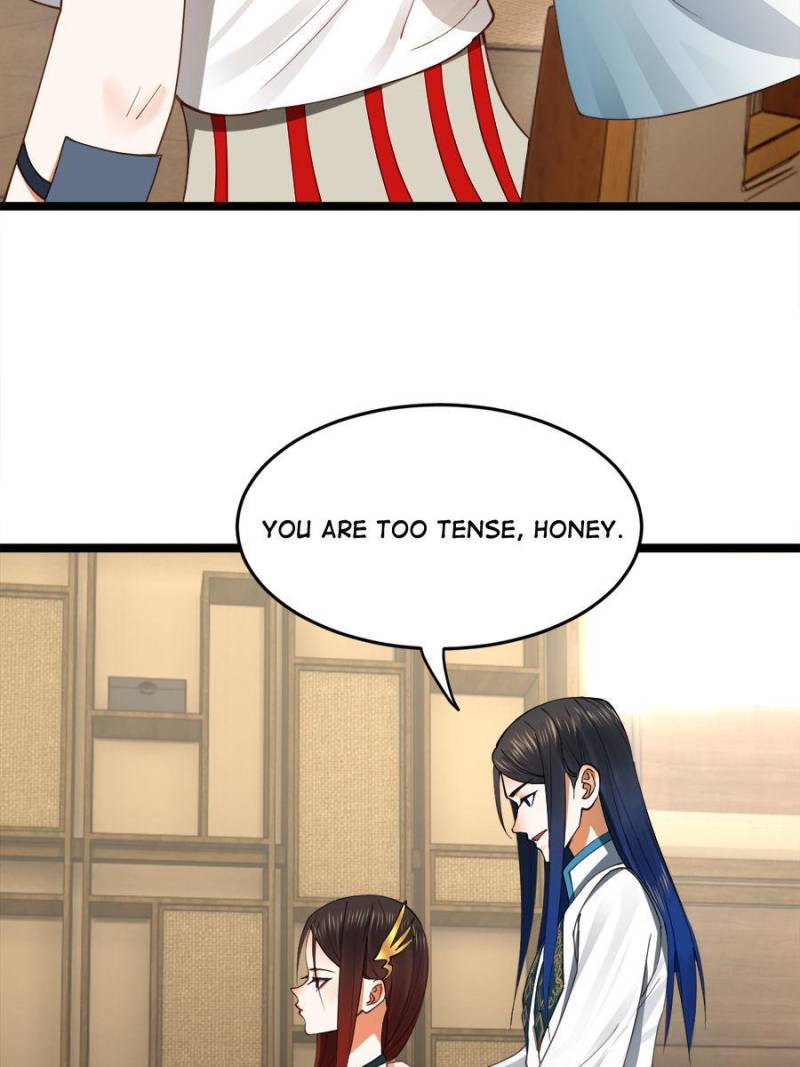 Ultimate Son-in-Law Chapter 44 - Page 16