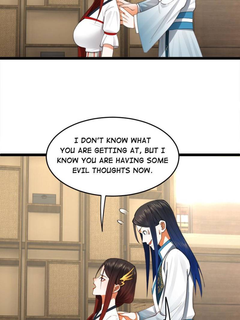 Ultimate Son-in-Law Chapter 44 - Page 17