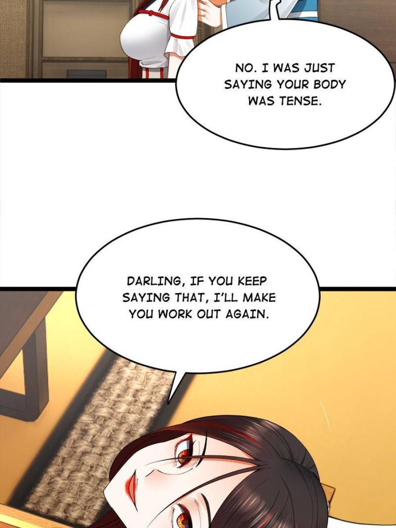 Ultimate Son-in-Law Chapter 44 - Page 18