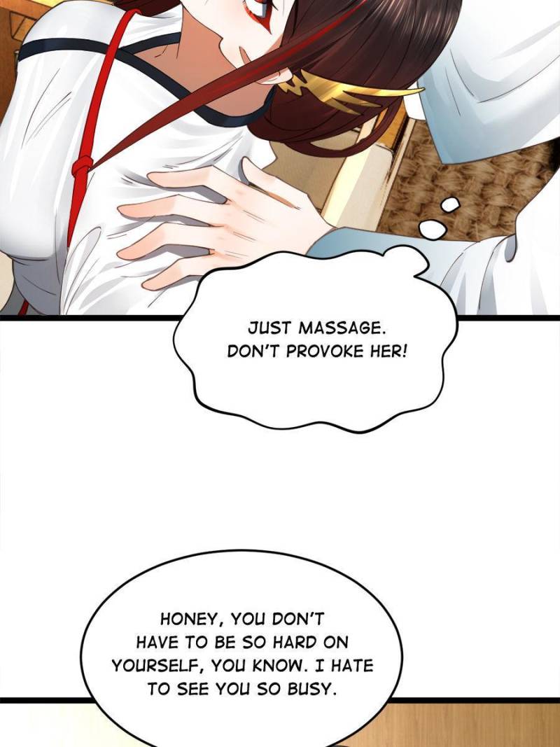 Ultimate Son-in-Law Chapter 44 - Page 19