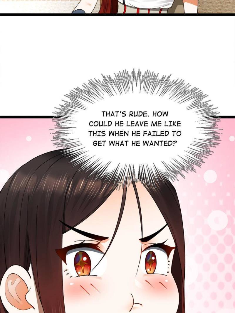 Ultimate Son-in-Law Chapter 44 - Page 27