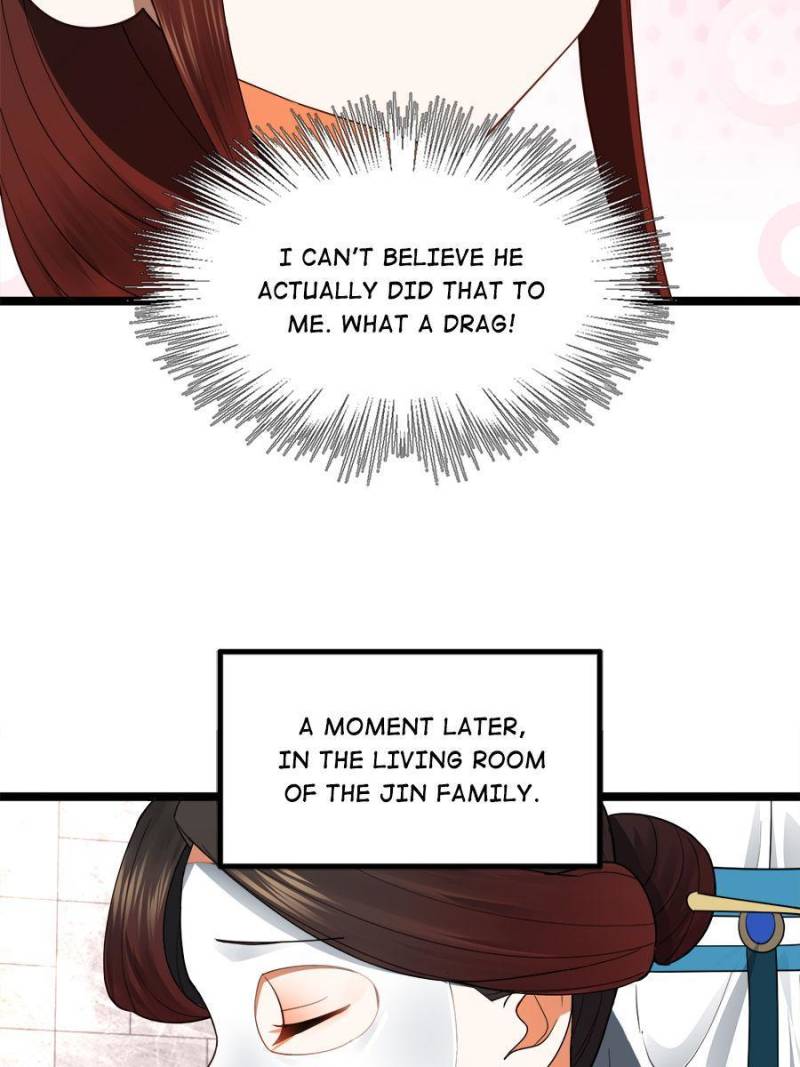 Ultimate Son-in-Law Chapter 44 - Page 28