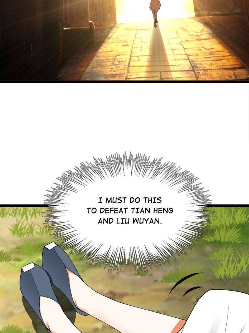 Ultimate Son-in-Law Chapter 44 - Page 47
