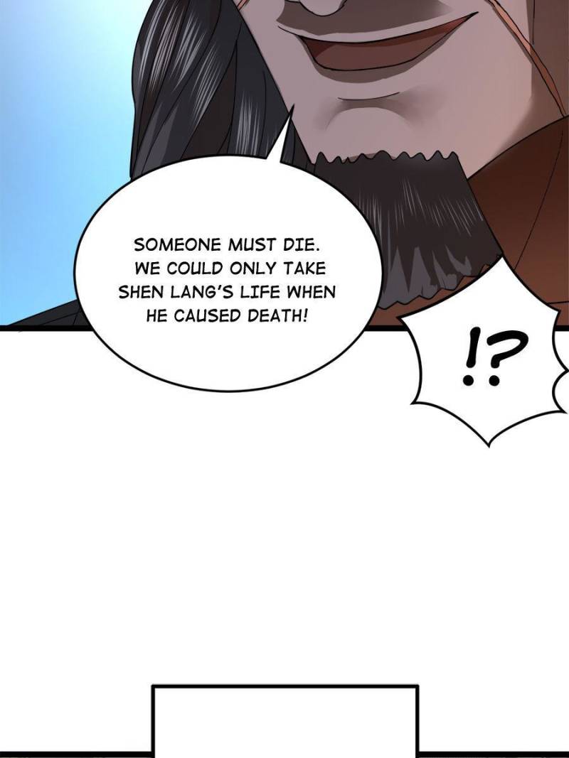 Ultimate Son-in-Law Chapter 44 - Page 58
