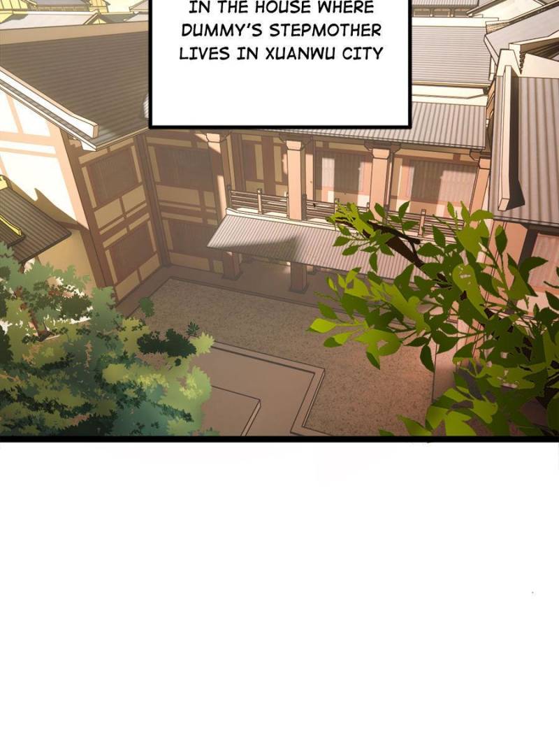 Ultimate Son-in-Law Chapter 44 - Page 59