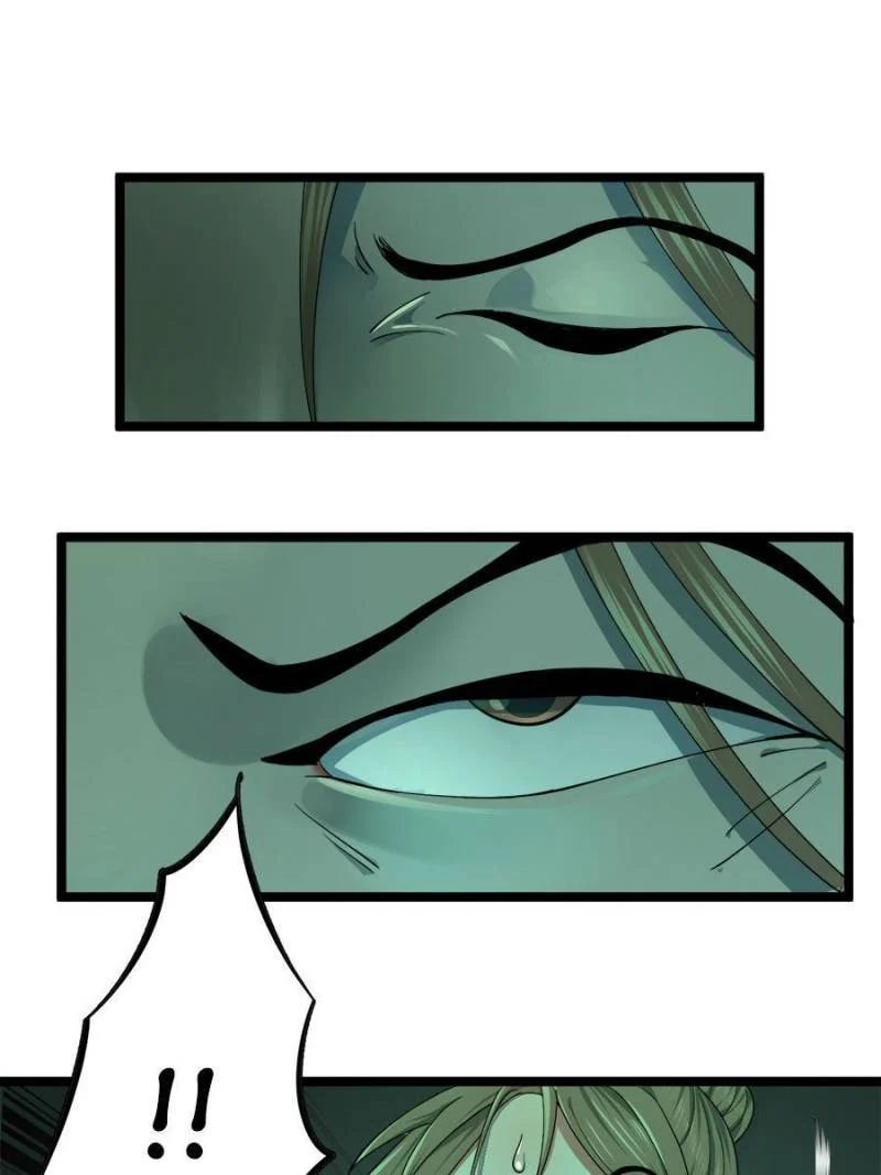Ultimate Son-in-Law Chapter 44 - Page 66