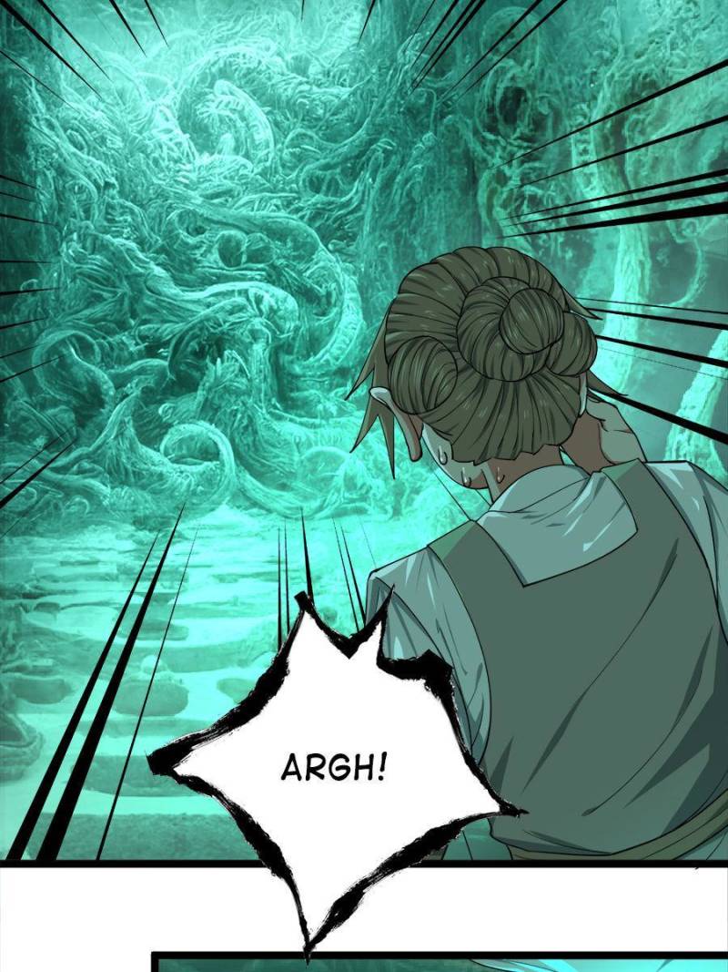 Ultimate Son-in-Law Chapter 44 - Page 68