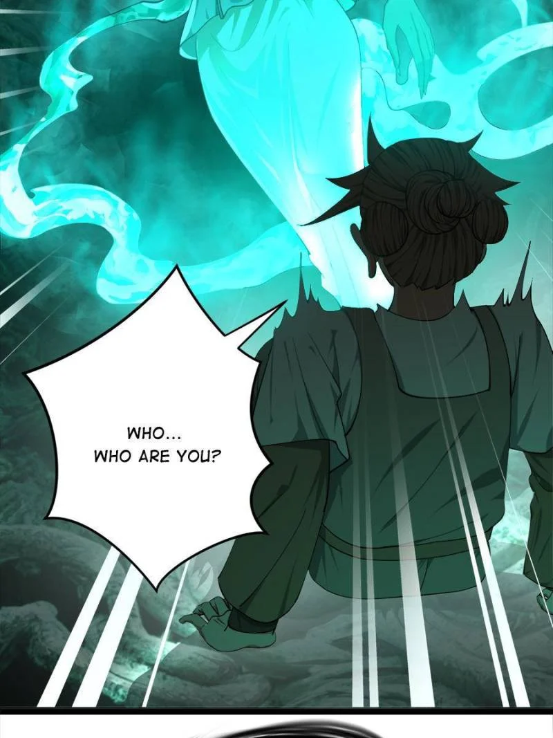 Ultimate Son-in-Law Chapter 44 - Page 70