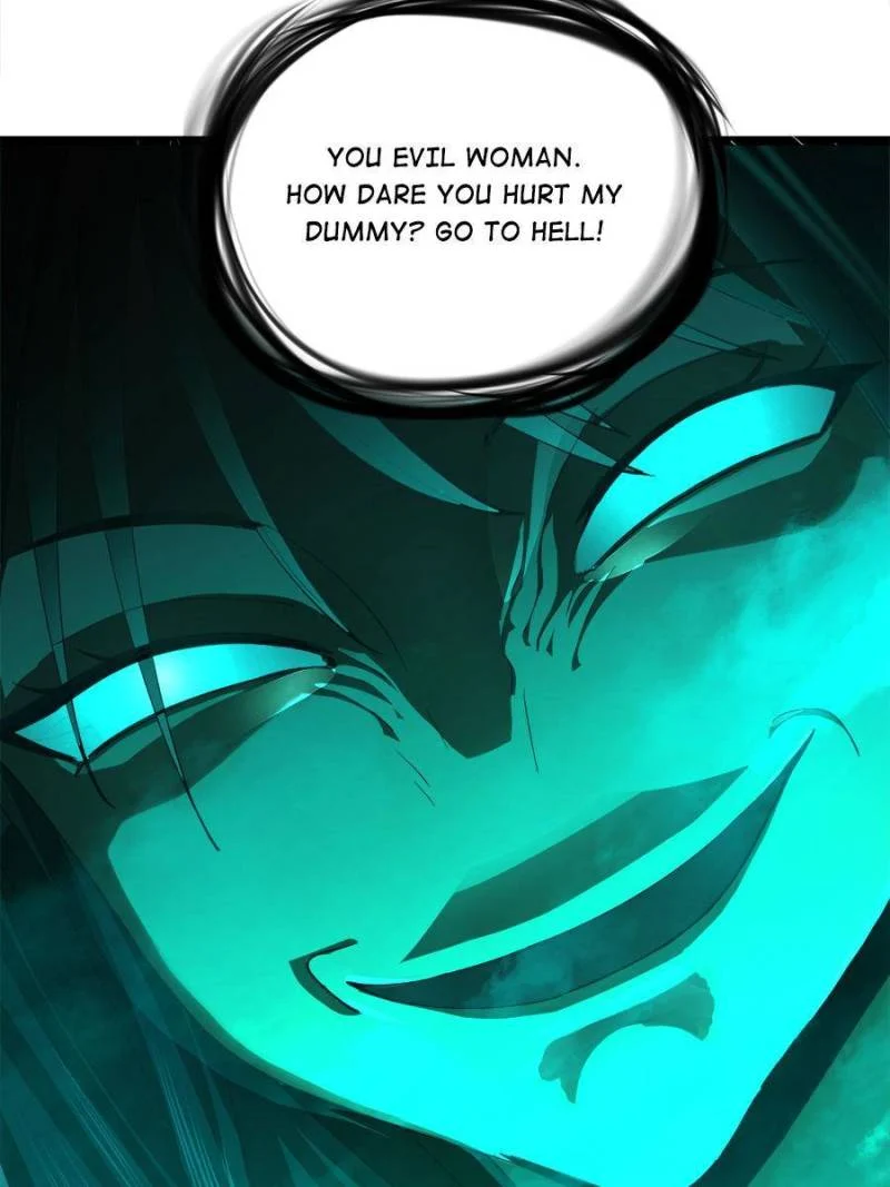Ultimate Son-in-Law Chapter 44 - Page 71
