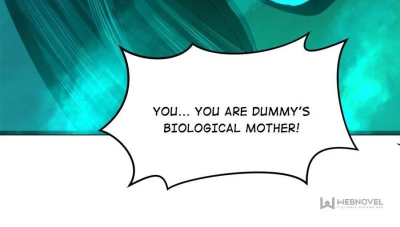 Ultimate Son-in-Law Chapter 44 - Page 72