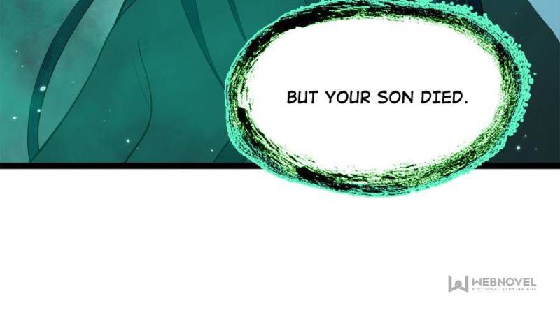 Ultimate Son-in-Law Chapter 45 - Page 12