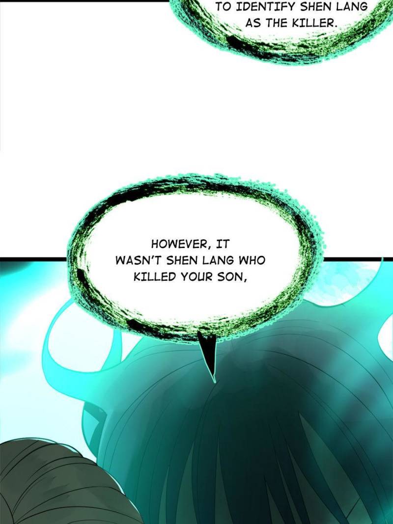 Ultimate Son-in-Law Chapter 45 - Page 15