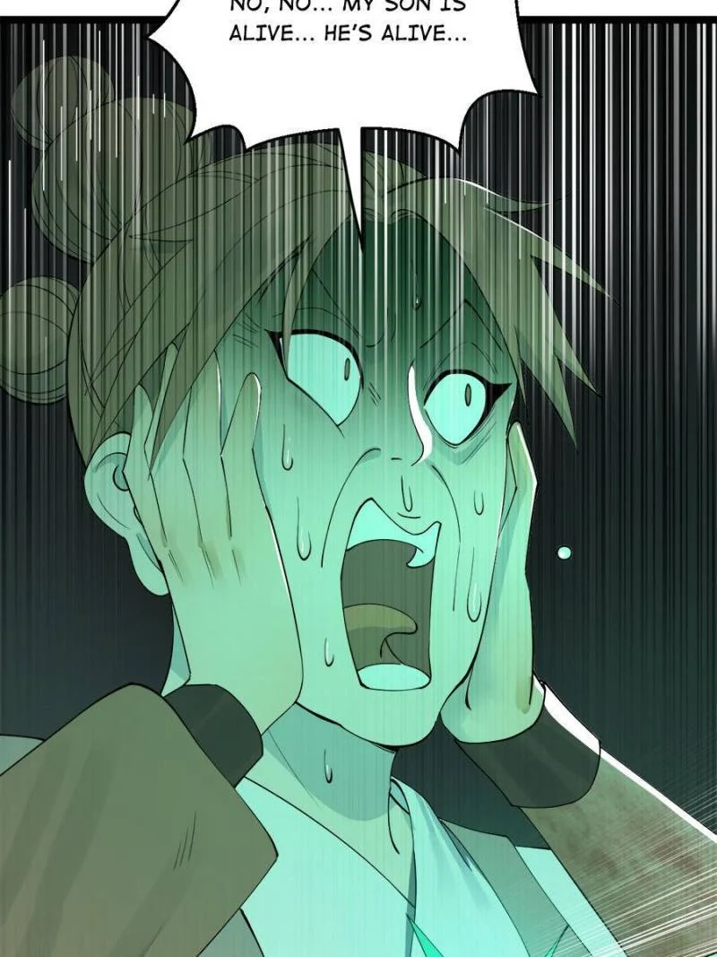 Ultimate Son-in-Law Chapter 45 - Page 17