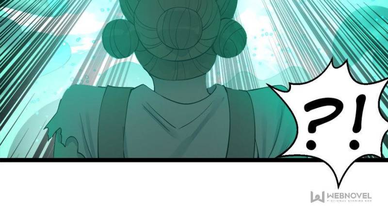 Ultimate Son-in-Law Chapter 45 - Page 24