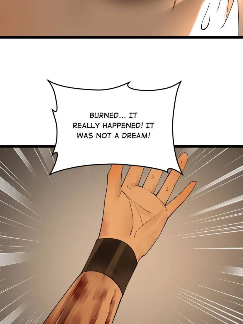 Ultimate Son-in-Law Chapter 45 - Page 34