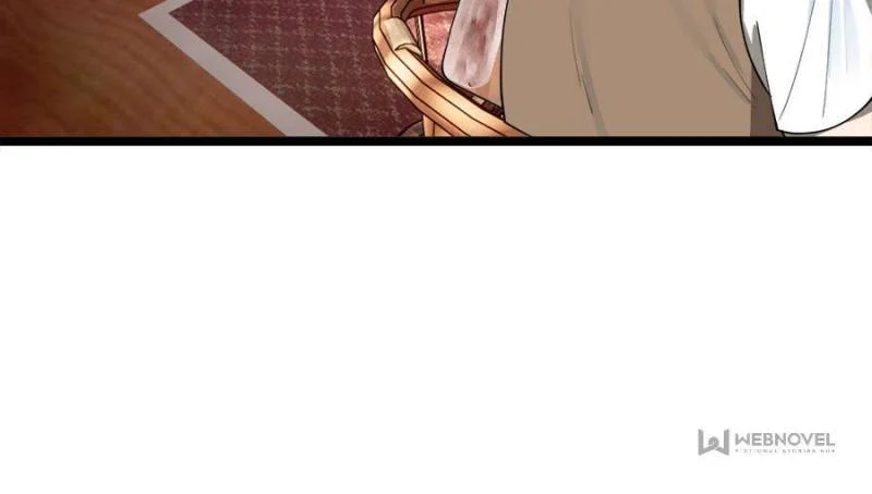 Ultimate Son-in-Law Chapter 45 - Page 36