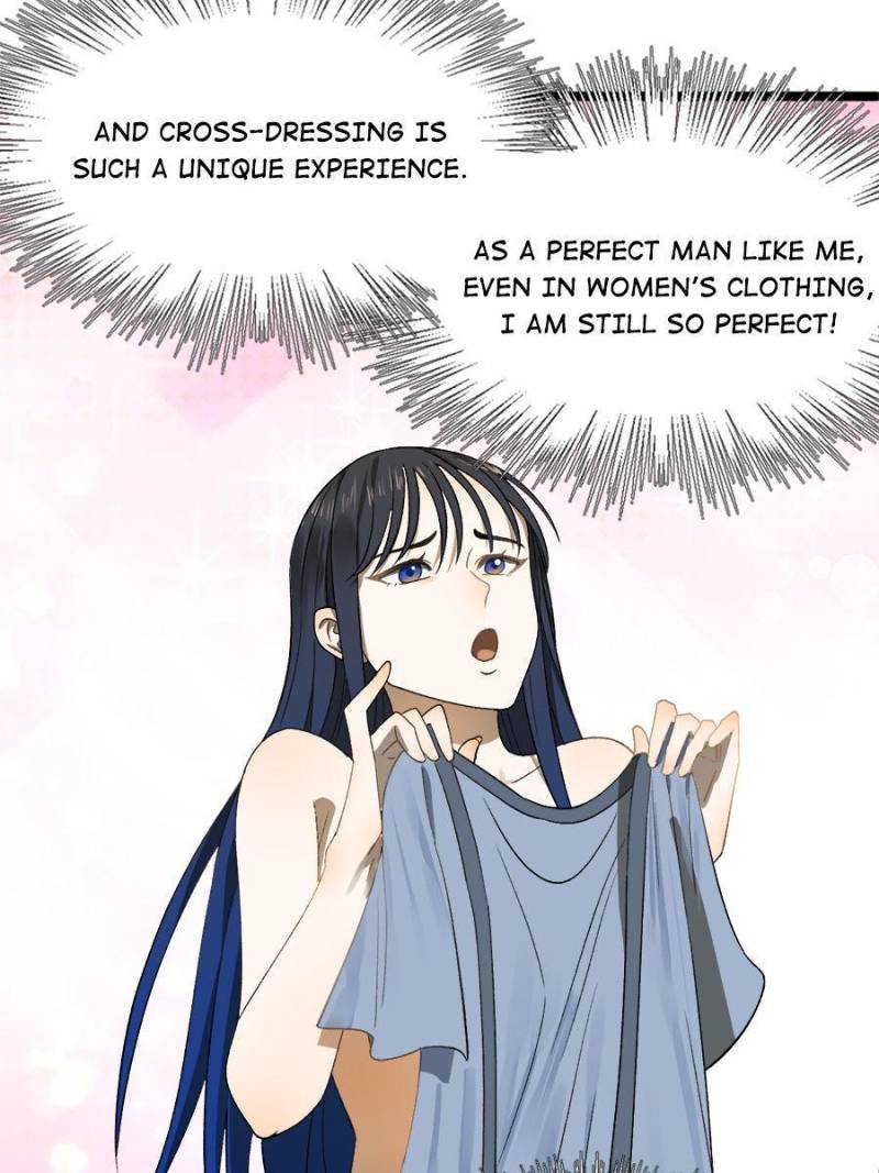 Ultimate Son-in-Law Chapter 45 - Page 47