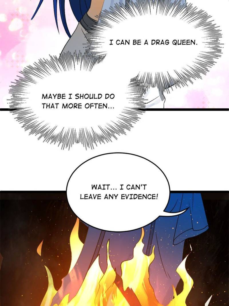 Ultimate Son-in-Law Chapter 45 - Page 48