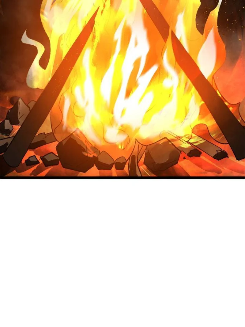 Ultimate Son-in-Law Chapter 45 - Page 49