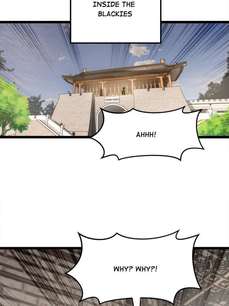 Ultimate Son-in-Law Chapter 45 - Page 55