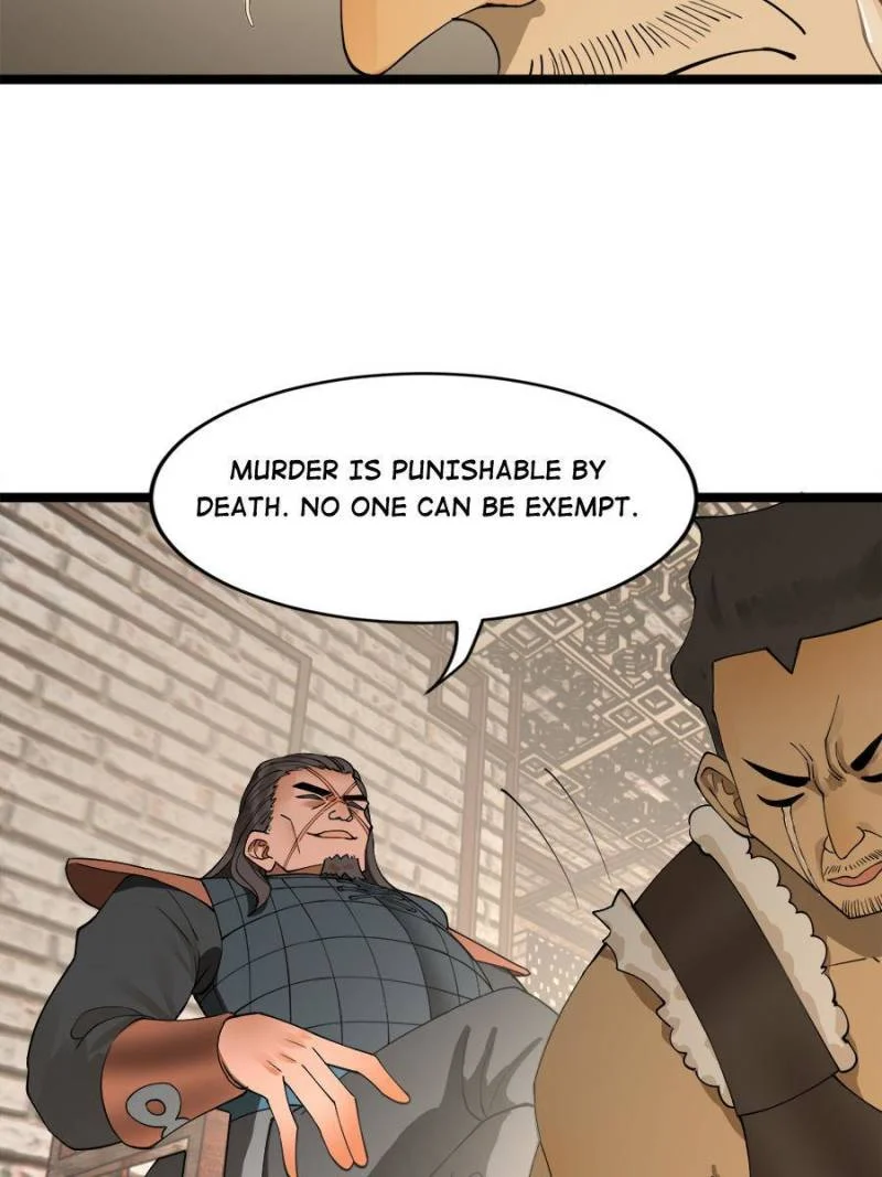 Ultimate Son-in-Law Chapter 45 - Page 59