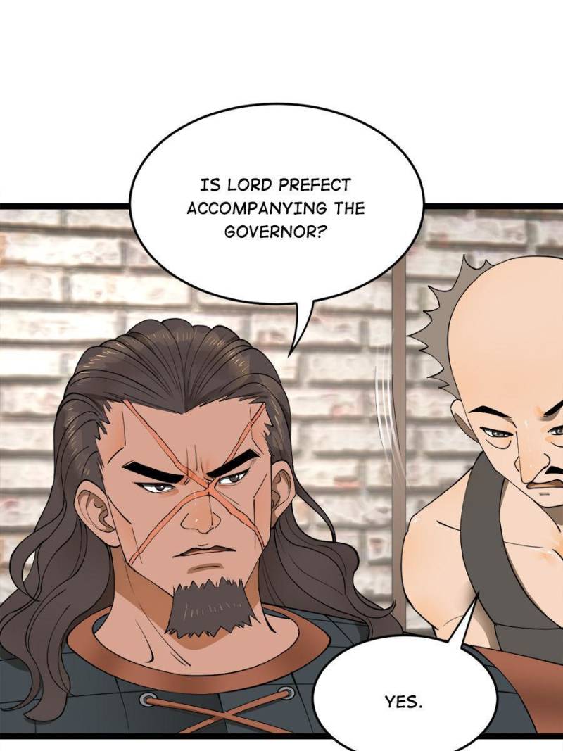 Ultimate Son-in-Law Chapter 45 - Page 63