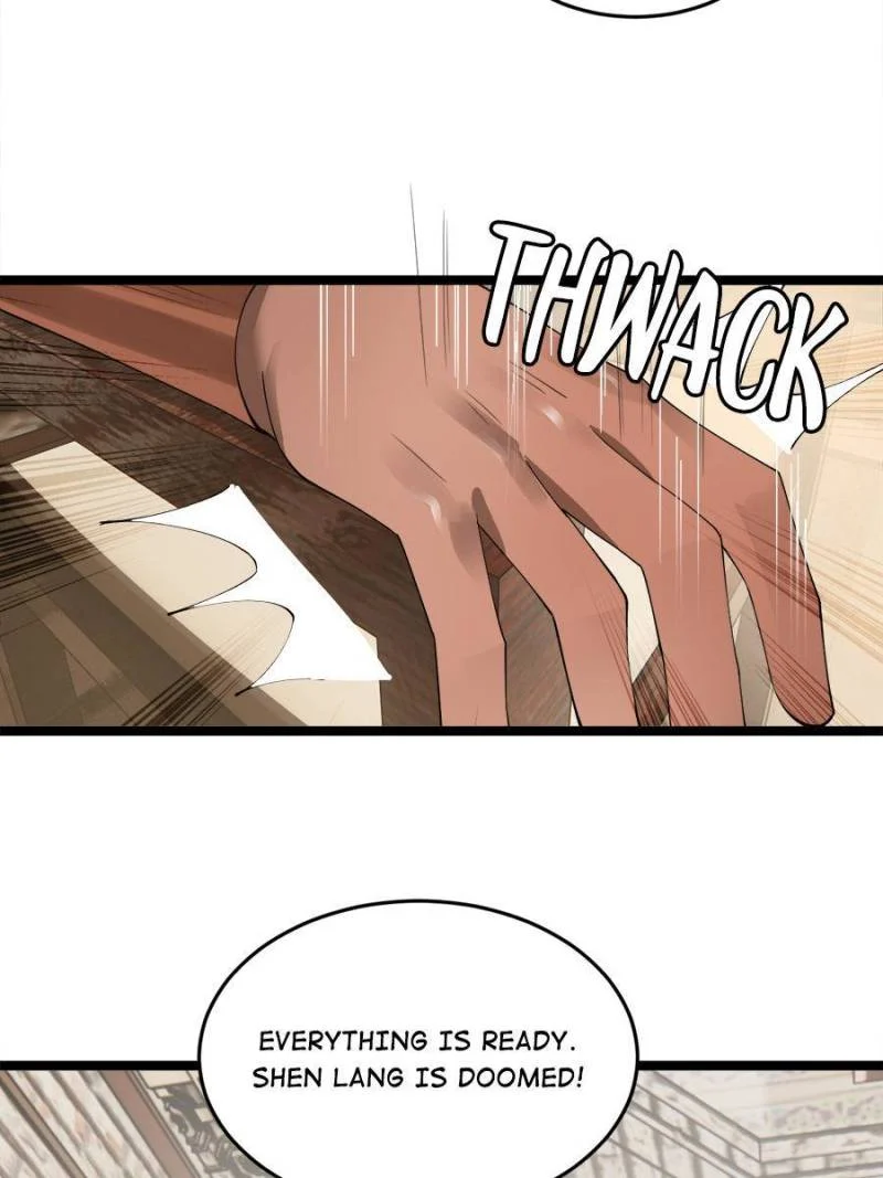 Ultimate Son-in-Law Chapter 45 - Page 64