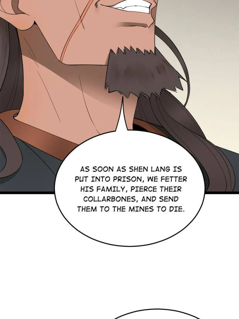 Ultimate Son-in-Law Chapter 45 - Page 67